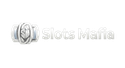 Slots Mafia